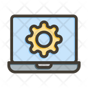 پیش‌نمایش فایل browser-setting-9830677 از پک بهینه‌سازی موتورهای جستجو