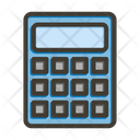 پیش‌نمایش فایل calculation-9830687 از پک بهینه‌سازی موتورهای جستجو