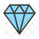 پیش‌نمایش فایل diamond-9830685 از پک بهینه‌سازی موتورهای جستجو