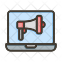 پیش‌نمایش فایل digital-marketing-9830669 از پک بهینه‌سازی موتورهای جستجو