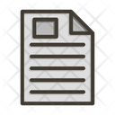 پیش‌نمایش فایل document-9830697 از پک بهینه‌سازی موتورهای جستجو