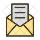 پیش‌نمایش فایل email-9830682 از پک بهینه‌سازی موتورهای جستجو