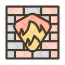 پیش‌نمایش فایل firewall-9830711 از پک بهینه‌سازی موتورهای جستجو