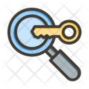 پیش‌نمایش فایل keyword-search-9830691 از پک بهینه‌سازی موتورهای جستجو