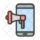 پیش‌نمایش فایل mobile-marketing-9830715 از پک بهینه‌سازی موتورهای جستجو