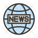 پیش‌نمایش فایل news-9830674 از پک بهینه‌سازی موتورهای جستجو