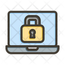 پیش‌نمایش فایل online-security-9830699 از پک بهینه‌سازی موتورهای جستجو