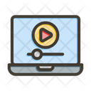 پیش‌نمایش فایل online-streaming-9830701 از پک بهینه‌سازی موتورهای جستجو