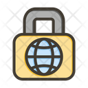 پیش‌نمایش فایل protected-network-9830686 از پک بهینه‌سازی موتورهای جستجو