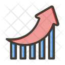 پیش‌نمایش فایل seo-performance-9830693 از پک بهینه‌سازی موتورهای جستجو