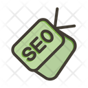 پیش‌نمایش فایل seo-tag-9830688 از پک بهینه‌سازی موتورهای جستجو