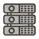 پیش‌نمایش فایل server-9830673 از پک بهینه‌سازی موتورهای جستجو