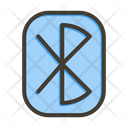 پیش‌نمایش فایل bluetooth-9830103 از پک رابط کاربری