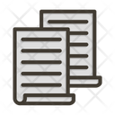 پیش‌نمایش فایل copy-free-9830096 از پک رابط کاربری