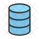 پیش‌نمایش فایل data-storage-9830092 از پک رابط کاربری