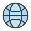 پیش‌نمایش فایل internet-9830091 از پک رابط کاربری