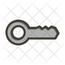 پیش‌نمایش فایل key-9830102 از پک رابط کاربری