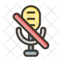 پیش‌نمایش فایل mute-9830083 از پک رابط کاربری