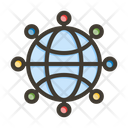 پیش‌نمایش فایل network-9830082 از پک رابط کاربری