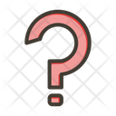 پیش‌نمایش فایل question-9830095 از پک رابط کاربری
