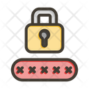 پیش‌نمایش فایل security-pin-9830088 از پک رابط کاربری