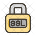 پیش‌نمایش فایل ssl-9830069 از پک رابط کاربری