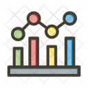 پیش‌نمایش فایل statistics-9830068 از پک رابط کاربری