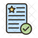 پیش‌نمایش فایل approved-9830754 از پک اداره پست