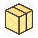 پیش‌نمایش فایل box-9830764 از پک اداره پست