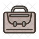 پیش‌نمایش فایل briefcase-9830770 از پک اداره پست