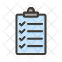 پیش‌نمایش فایل checklist-9830780 از پک اداره پست