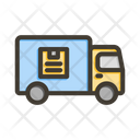 پیش‌نمایش فایل delivery-9830779 از پک اداره پست