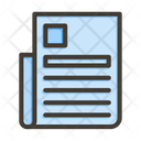پیش‌نمایش فایل document-9830786 از پک اداره پست