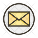 پیش‌نمایش فایل email-9830766 از پک اداره پست