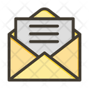 پیش‌نمایش فایل envelope-9830747 از پک اداره پست