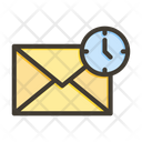پیش‌نمایش فایل express-mail-9830758 از پک اداره پست