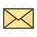 پیش‌نمایش فایل letters-9830748 از پک اداره پست
