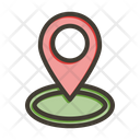 پیش‌نمایش فایل location-9830749 از پک اداره پست
