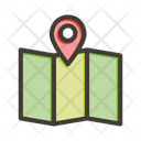 پیش‌نمایش فایل map-9830768 از پک اداره پست