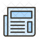 پیش‌نمایش فایل newspaper-9830750 از پک اداره پست