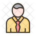 پیش‌نمایش فایل office-worker-9830778 از پک اداره پست