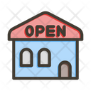 پیش‌نمایش فایل open-post-office-9830769 از پک اداره پست