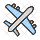 پیش‌نمایش فایل plane-9830741 از پک اداره پست
