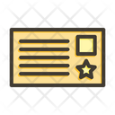 پیش‌نمایش فایل postcard-9830751 از پک اداره پست