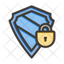 پیش‌نمایش فایل security-9830773 از پک اداره پست