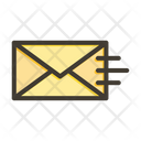 پیش‌نمایش فایل send-9830785 از پک اداره پست
