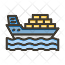 پیش‌نمایش فایل shipping-9830755 از پک اداره پست