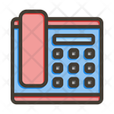 پیش‌نمایش فایل telephone-9830756 از پک اداره پست