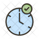 پیش‌نمایش فایل time-9830752 از پک اداره پست
