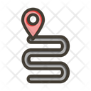 پیش‌نمایش فایل tracking-9830781 از پک اداره پست